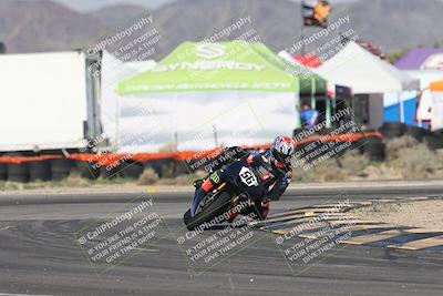 media/Jan-17-2026-CVMA (Sat) [[ab348a895b]]/Race 7- Formula 40 MW and LW/